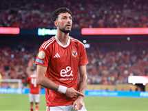 1752584608 2709012 0