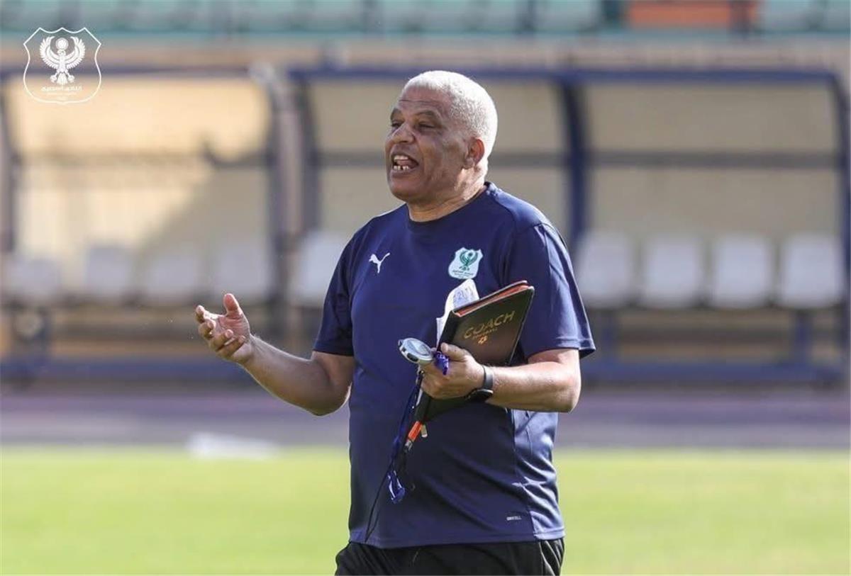 ميمي عبد الرازق