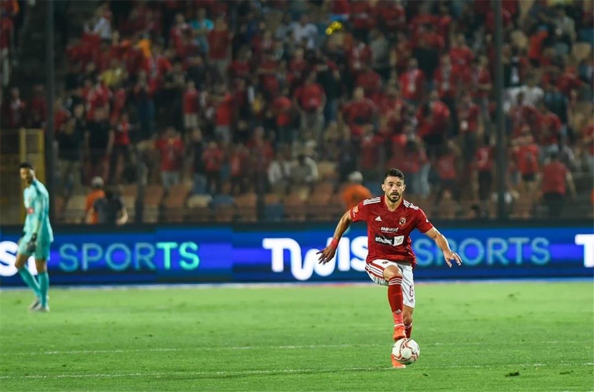 ياسر ابراهيم