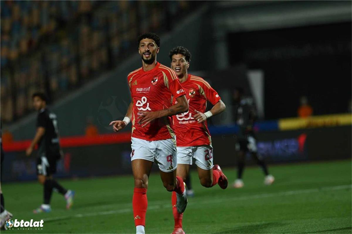 وسام ابو علي