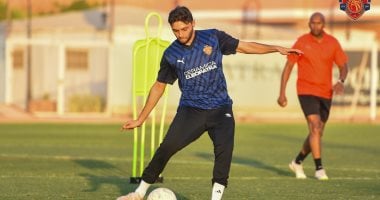 1753155044 202507210950595059