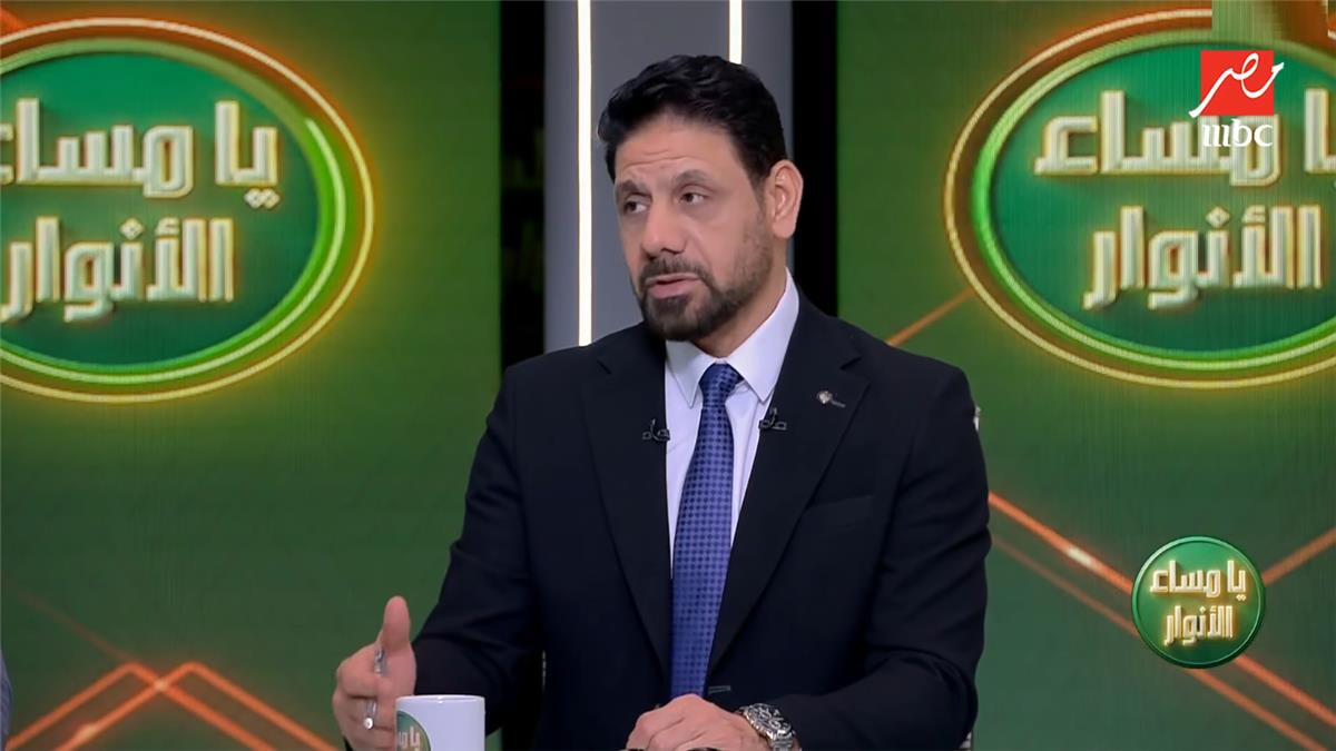 سمير كمونة
