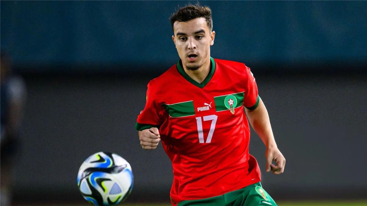عبد الحميد معالي