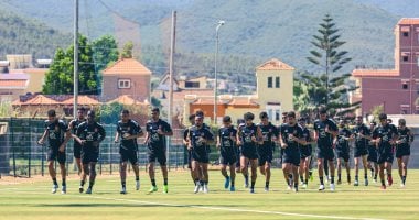 1753303665 202507191039133913