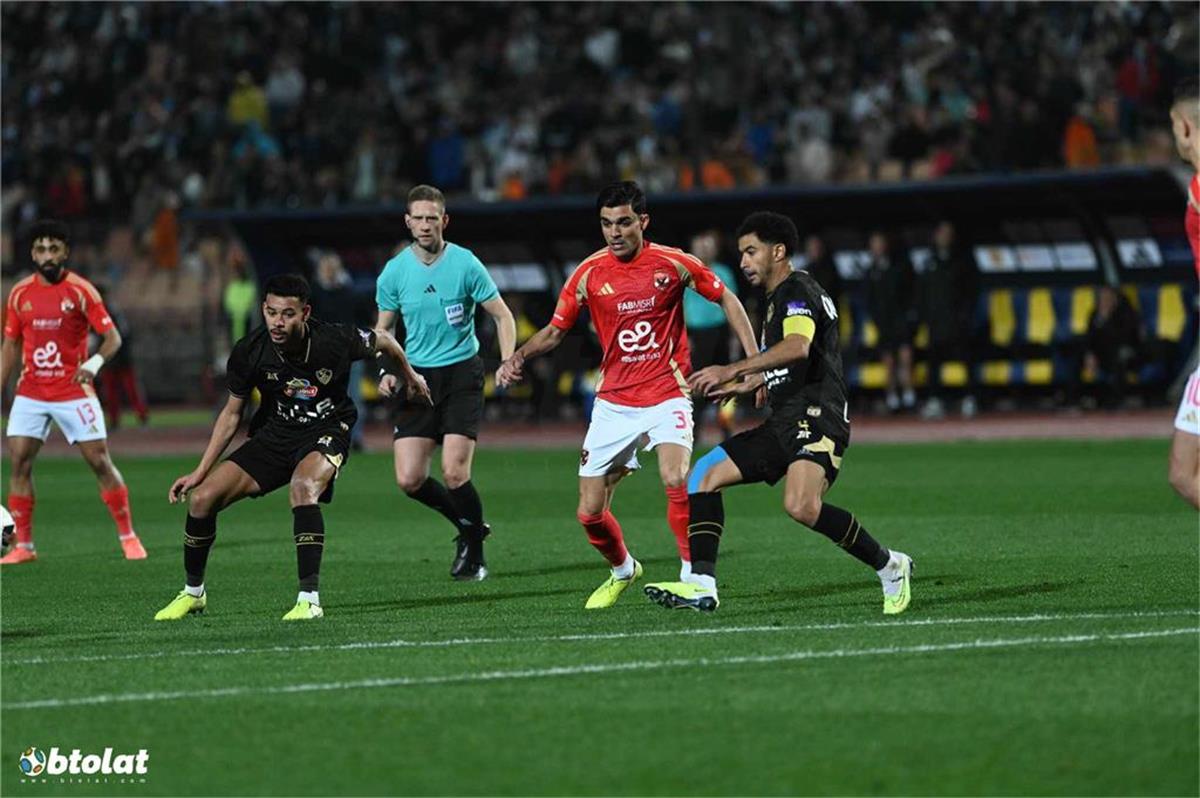 اشرف بن شرقي