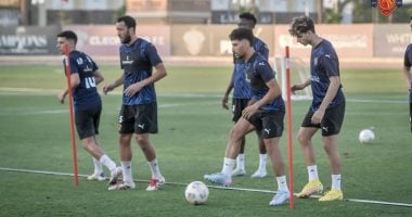 1753746630 202507180447444744