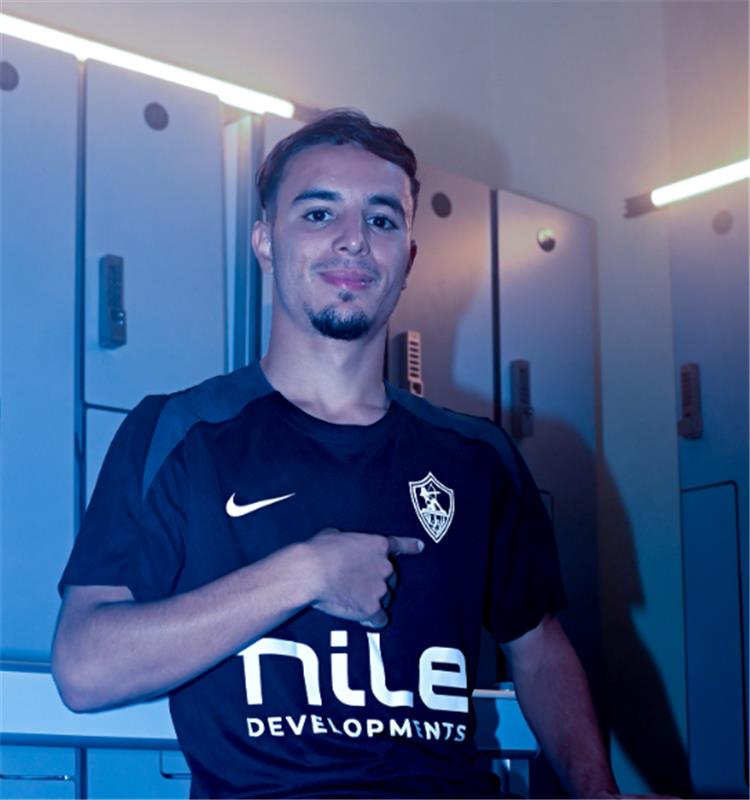 عبد الحميد معالي