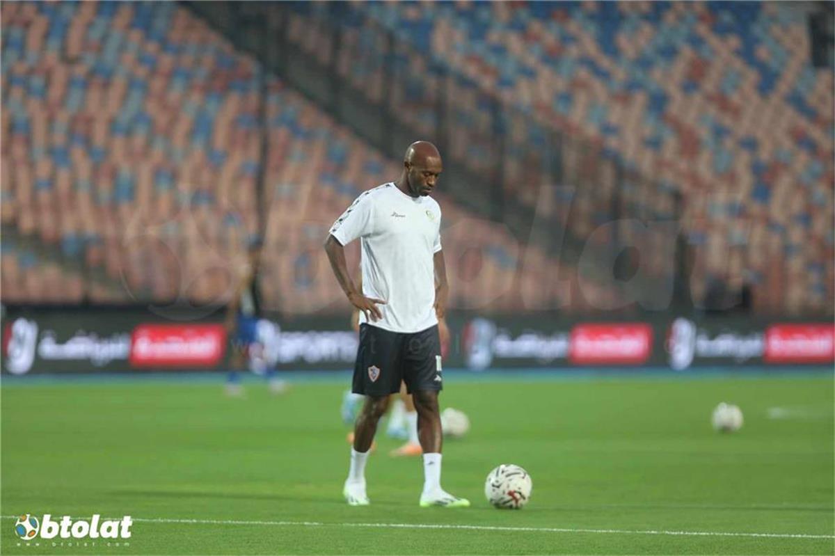 شيكابالا