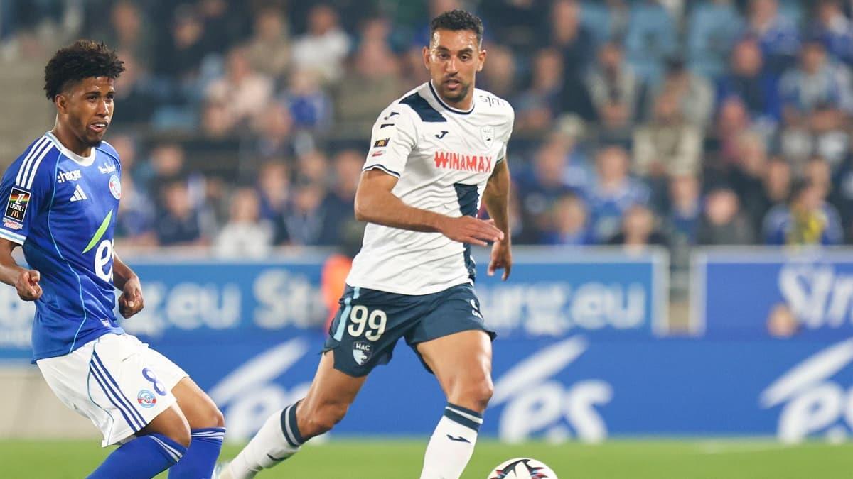 أحمد حسن كوكا