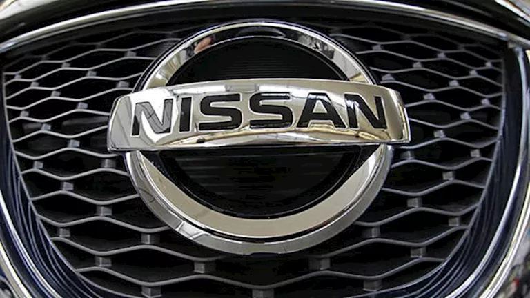 2018 8 8 17 32 30 169.webp