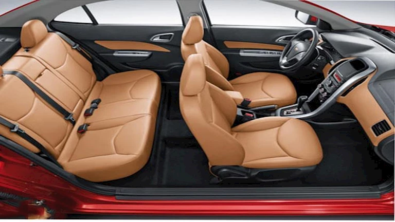 2021 11 26 14 58 1 903.webp