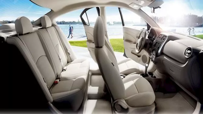 2021 4 20 22 37 55 342.webp