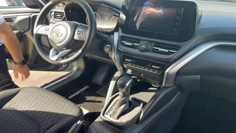 2024 10 9 15 25 28 892.webp