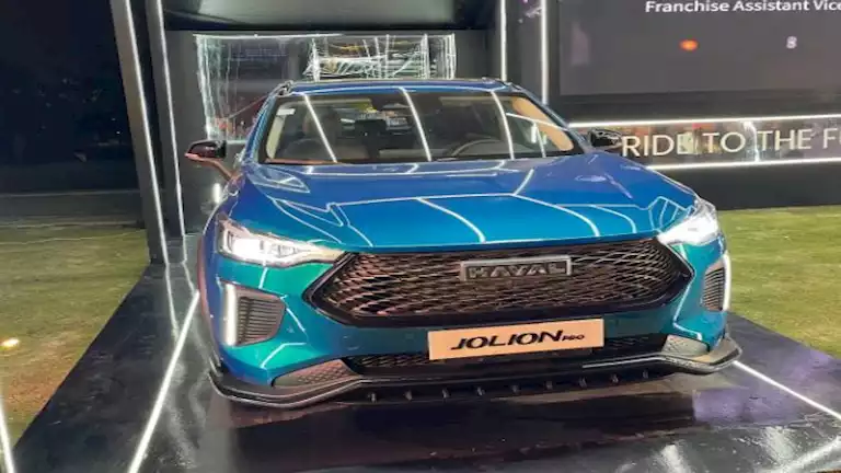 2024 12 20 14 16 17 22.webp