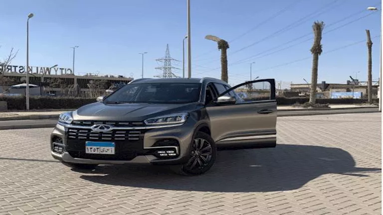 2024 1 29 11 18 54 953.webp