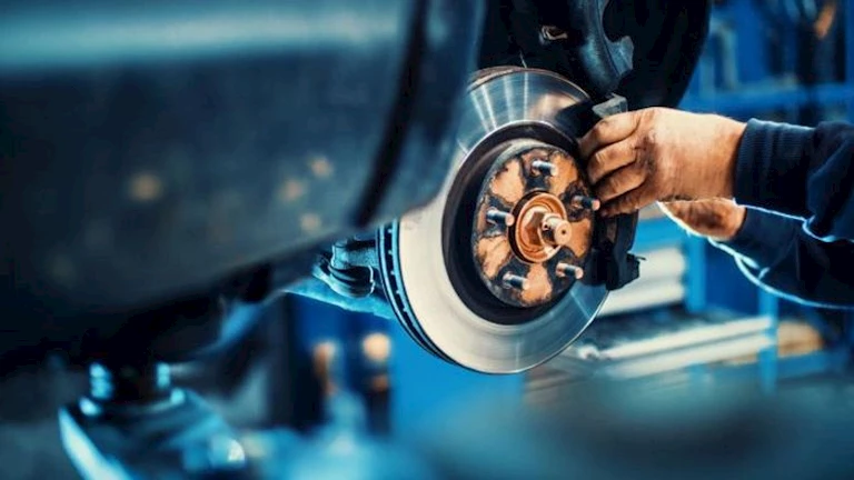 2025 3 30 12 56 53 159.webp