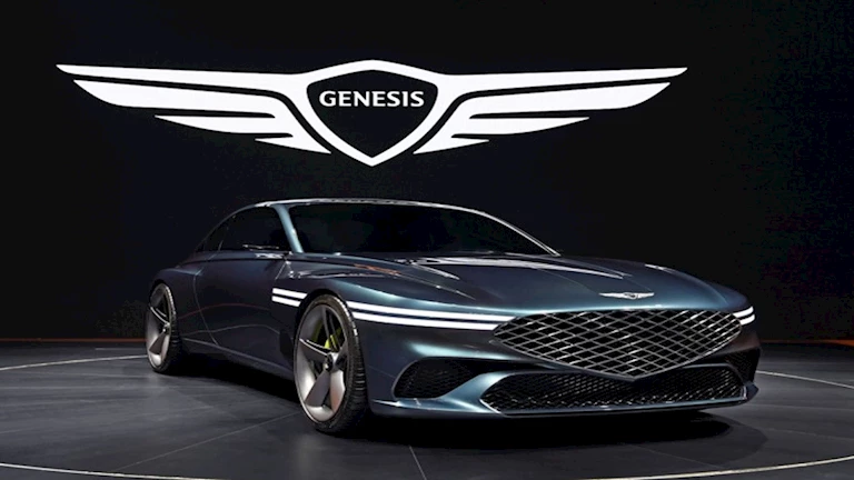 2025 4 27 12 9 28 288.webp