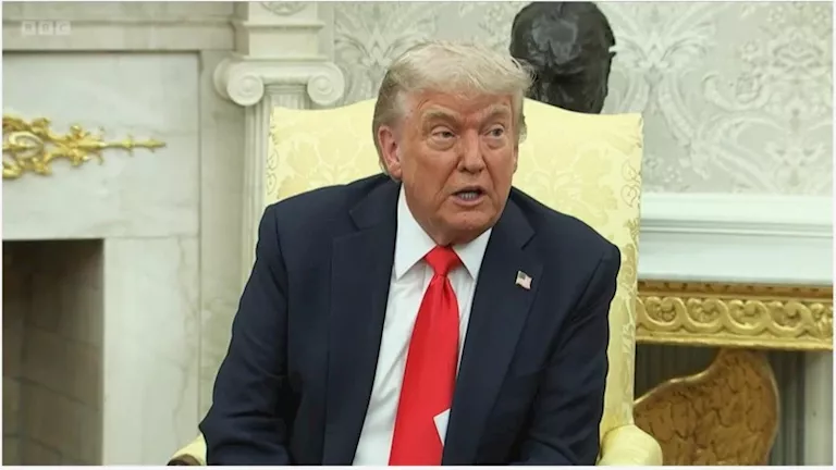 2025 6 6 10 32 48 912.webp