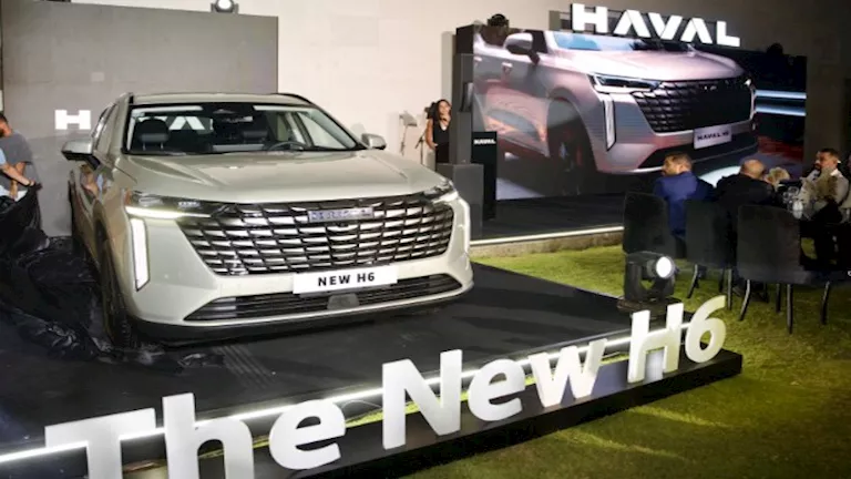 2025 7 2 11 42 13 660.webp