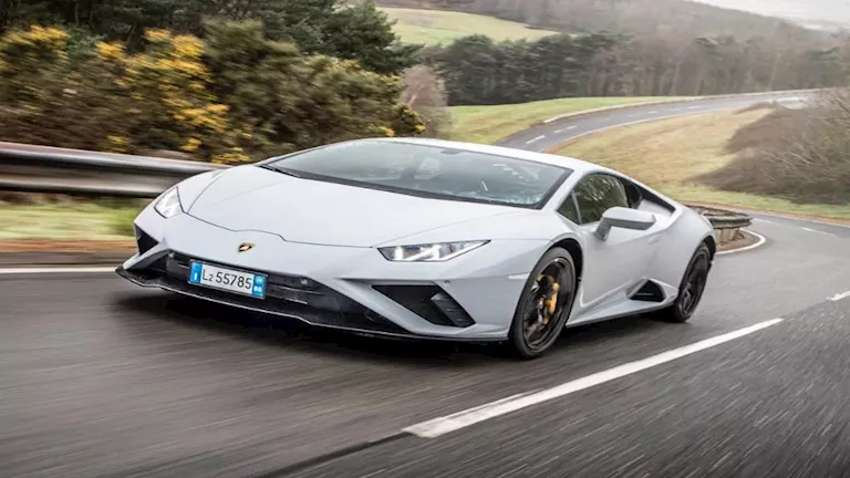 2025 7 3 15 0 30 200.webp