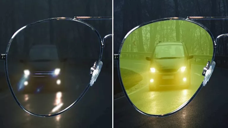 2025 7 6 13 23 38 545.webp