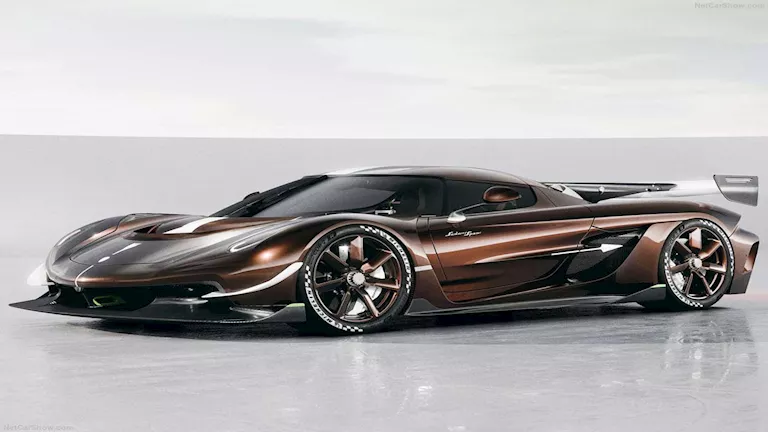 2025 7 7 16 44 56 198.webp