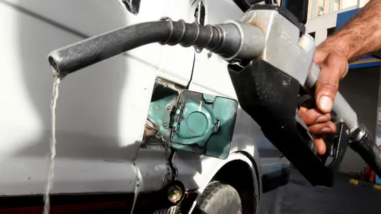 3 مسارات حكومية لضبط أسعار البنزين اليوم الثلاثاء 22 يوليو 2025 في مصر ما هي؟