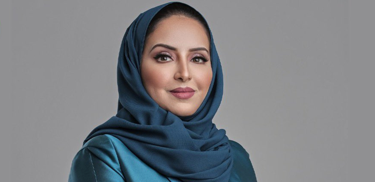 5 رائدات سعوديات لمعت اسماءهن في قطاع السياحة بالمملكة.. تعرفي على إنجازاتهن