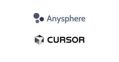 Cursor تعتذر عن تغييرات التسعير المفاجئة وتعد بتعويض المستخدمين المتضررين