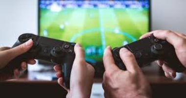 Helldivers 2.. لعبة إطلاق نار يتم نشرها على إكس بوكس 26 أغسطس المقبل