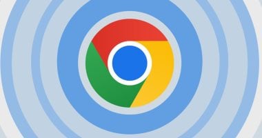 OpenAI تستعد لإطلاق متصفح ذكاء اصطناعى ينافس كروم خلال أسابيع