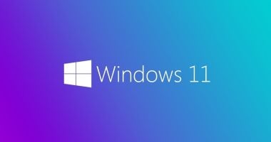 Windows 11 يصبح نظام التشغيل الأكثر استخدامًا بين أجهزة الكمبيوتر