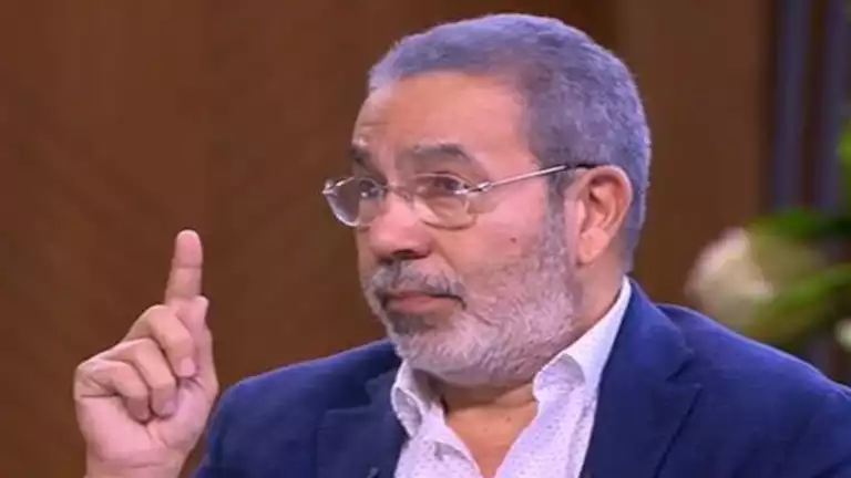 "أعظم وأحرف من لمس الكرة"..مدحت العدل يودع شيكابالا بعد قرار اعتزاله