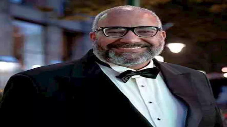 "شلة ثانوي".. بيومي فؤاد وسيد رجب وفتحي عبدالوهاب يبدأون تصوير فيلم جديد