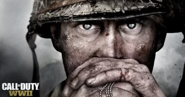 إيقاف لعبة Call of Duty: WWII على تطبيق Xbox PC بعد إبلاغ اللاعبين عن ثغرة خطيرة