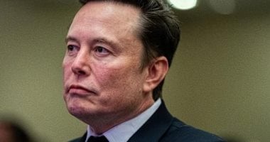 إيلون ماسك يعد مستخدمى جروك بتحديثات كبيرة ومفاجئة