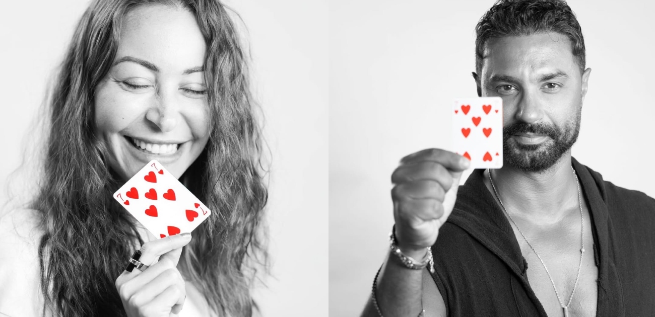 البرومو الترويجي لفيلم هيبتا: "المناظرة الأخيرة" يحبس الأنفاس فما أبرز تفاصيله؟