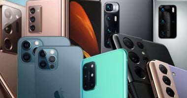 الصين تطلق خطة تحفيزية ضخمة: أموال مقابل الهواتف والثلاجات المستعملة