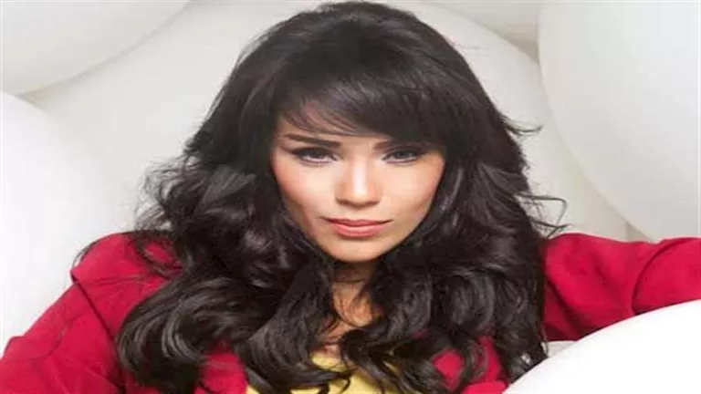 بكلمات مؤثرة.. أمينة تحيي الذكرى السادسة لوفاة شقيقتها وتتحدث عن سبب الوفاة