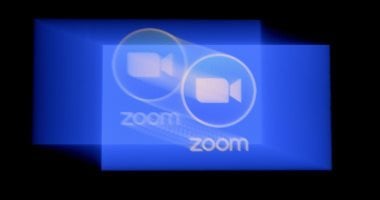 تطبيق ميتا كويست الجديد من Zoom يشجع على إجراء مكالمات الفيديو فى الواقع الافتراضى