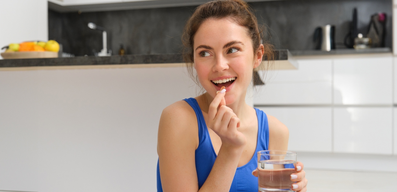 تعرفي على فوائد الزنك للنساء وأعراض نقصانه في الجسم