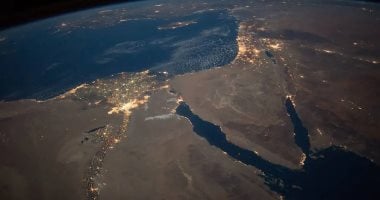 تقرير: خفض تمويل "ناسا" يدفع لهروب الخبرات