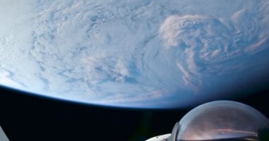 توقيع ترامب على مشروع قانون يتضمن 85 مليون دولار لنقل مكوك الفضاء ديسكفرى