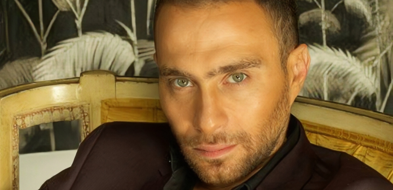 حسام حبيب يدافع بشراسة عن شيرين بعد حفلها في مهرجان "موازين"