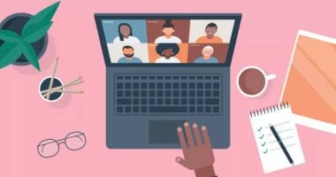 حيل بسيطة لتسريع جهاز الكمبيوتر دون الحاجة إلى دفع تكاليف التحديثات