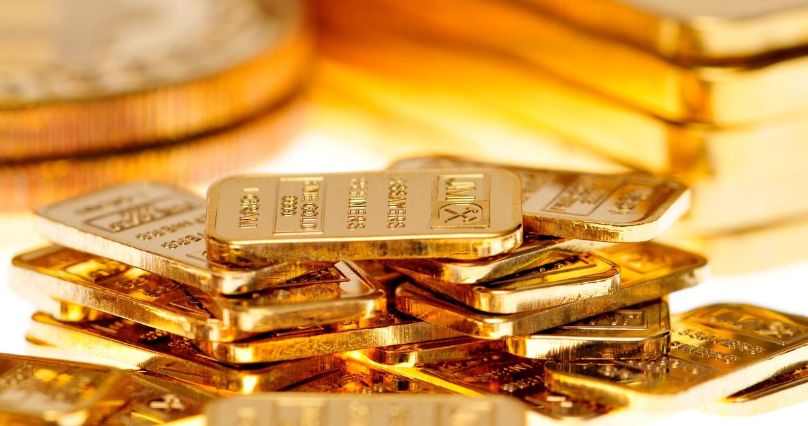 خليك في المضمون.. سعر سبيكة ذهب 10 جرام btc اليوم الاحد 6 يوليو 2025 في مجوهرات الصاغة المصرية