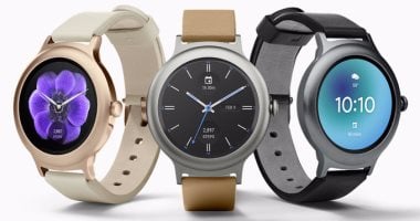 دراسة تكشف: تتبع السعرات الحرارية المحروقة فى الساعات الذكية غير دقيق