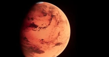 زى النهاردة.. اليابان تُطلق مهمة فضائية إلى المريخ
