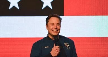 سبيس إكس تستثمر 2 مليار دولار في شركة xAI المملوكة لماسك