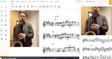 شات جى بى تى اخترع ميزة وهمية فى تطبيق موسيقى.. فقرر مؤسسه تنفيذها فعليا!